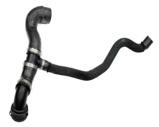 Mercedes Engine Coolant Hose - Lower 2305014682